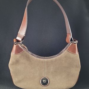 Dooney and Bourke Handbag